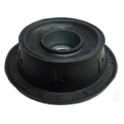 COXIM AMORTECEDOR DIANTEIRO VOLKSWAGEN 78809 - Imagem 1