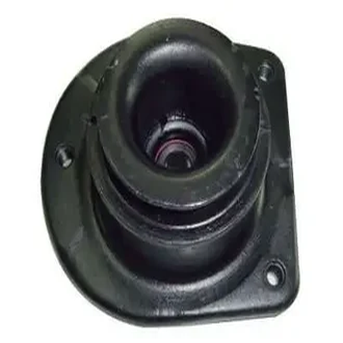 Coxim Amort Diant Fiat Argo 2017 2018 2019