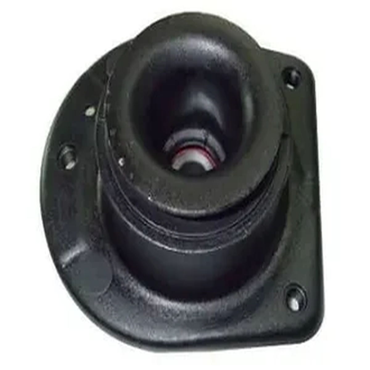 Coxim Amort Diant Fiat Doblò 96-11 Idea 02-11 Palio 99-13 We