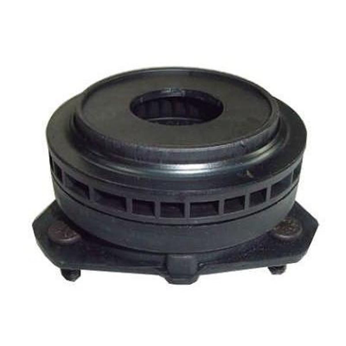 Coxim Amort Diant Ford Ecosport 96-05 Fiesta 98-05 Fiat Pali