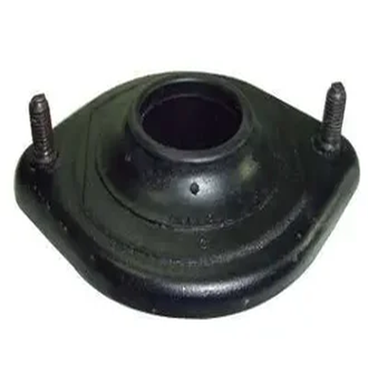 Coxim Amort Diant Chevrolet Corsa 1994-2002 Celta 2000-2014
