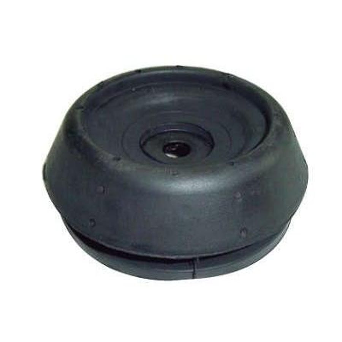 Coxim Amort Diant Chevrolet Astra 94-12 Corsa 95-12 Meriva 0