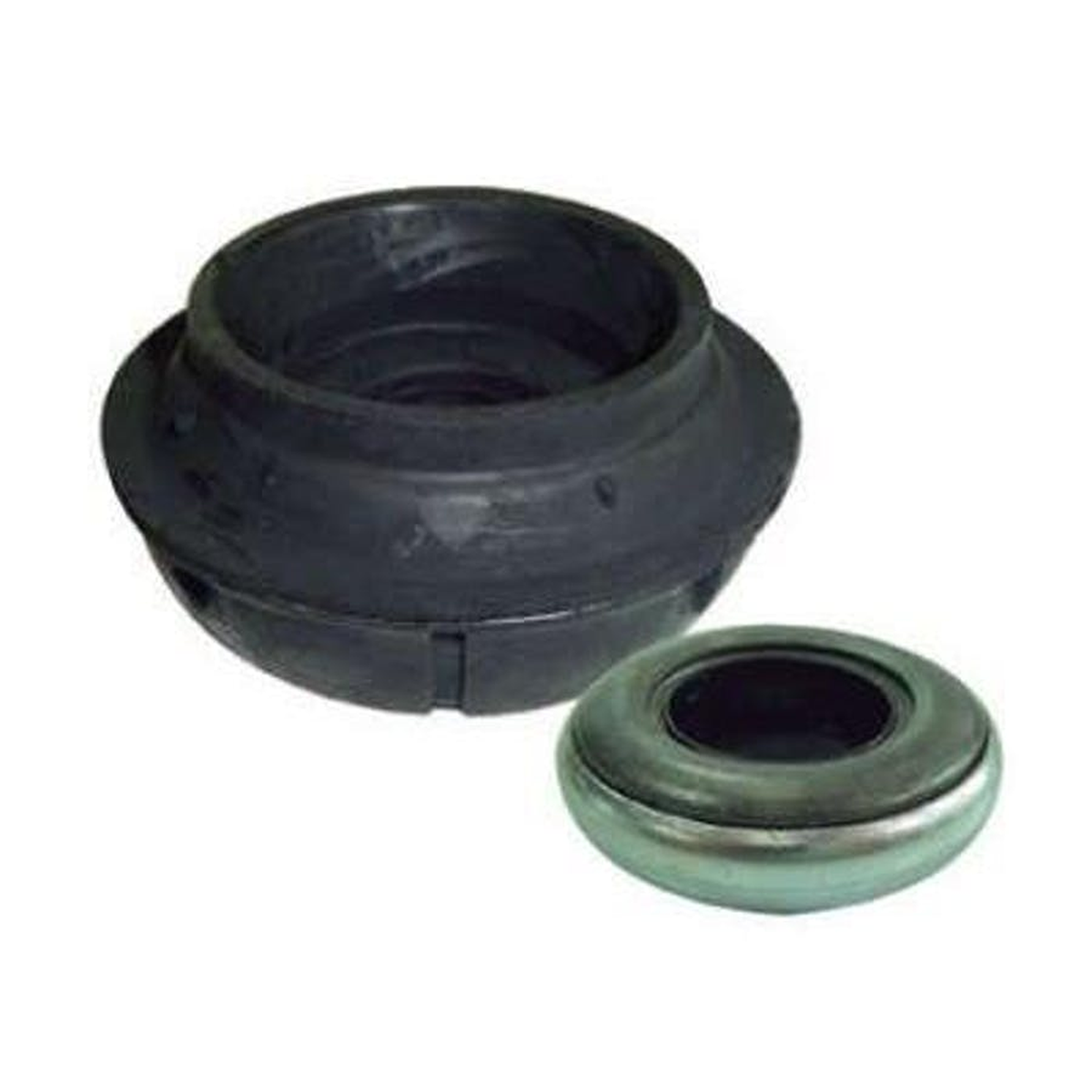 Coxim Amort Diant Renault Kangoo 1998-2003 Clio 2014