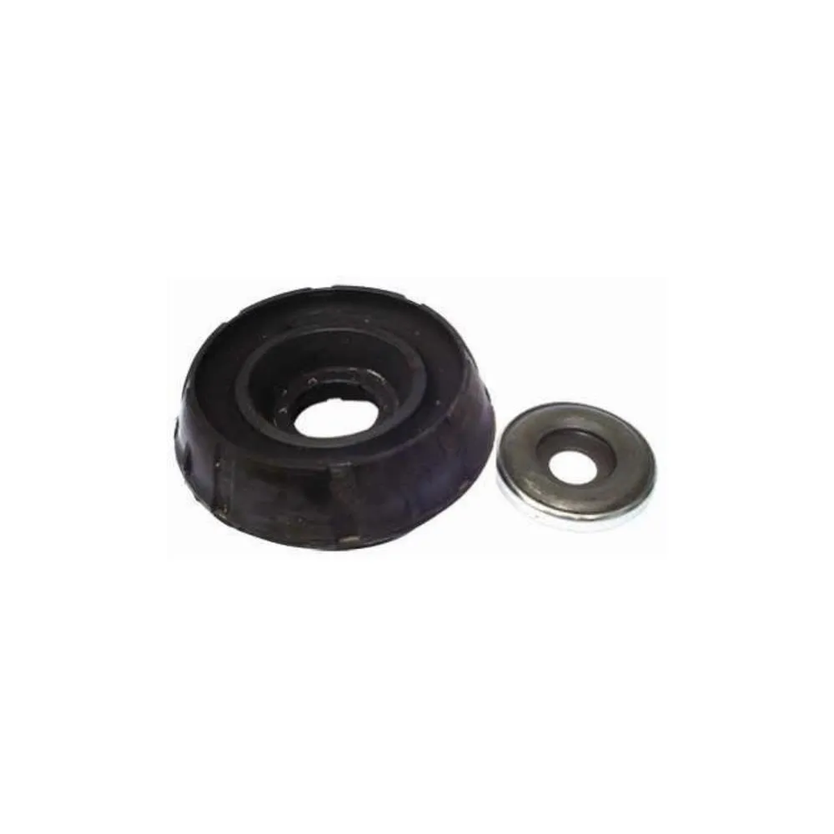 Coxim Amort Diant Renault Logan 2007-2022 Sandero 2008-2022