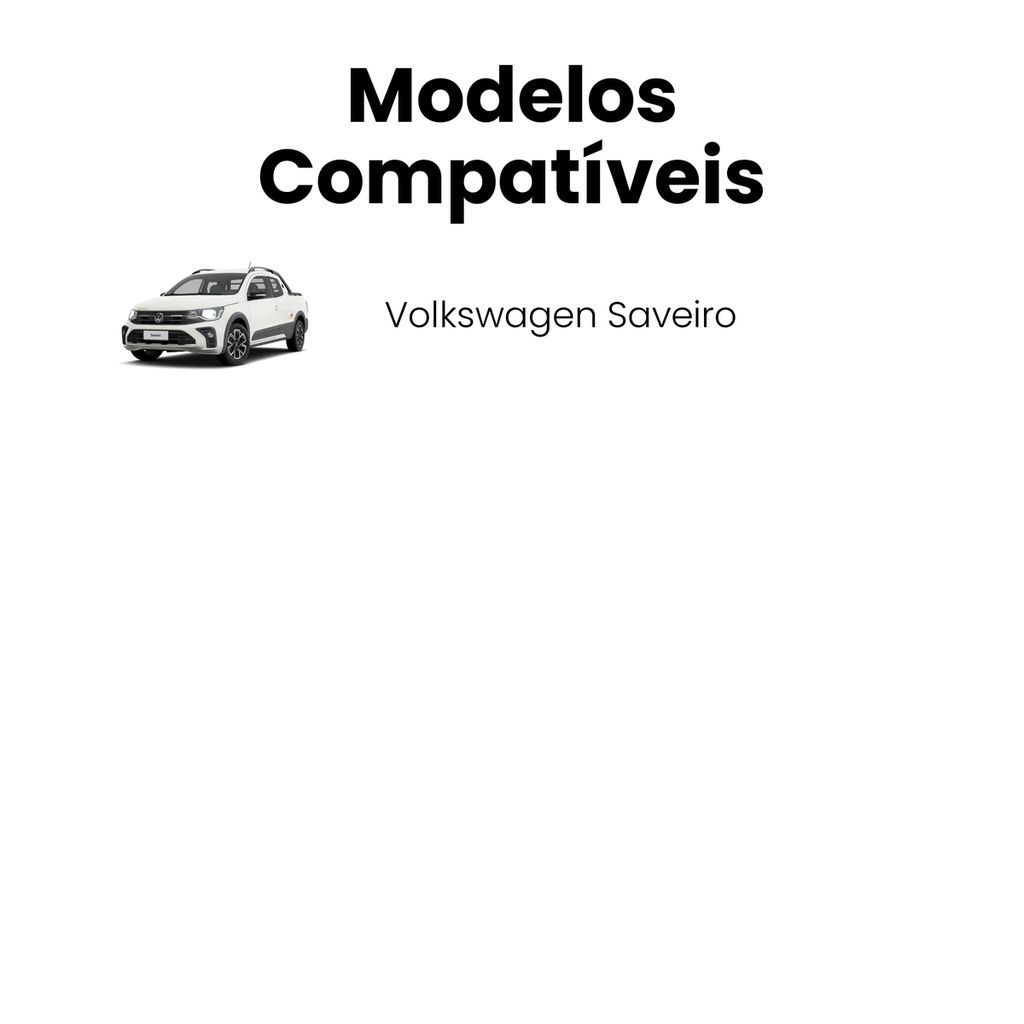COXIM DO AMORTECEDOR DIANTEIRO DIREITO E ESQUERDO VOLKSWAGEN 78838-SA - Imagem 4