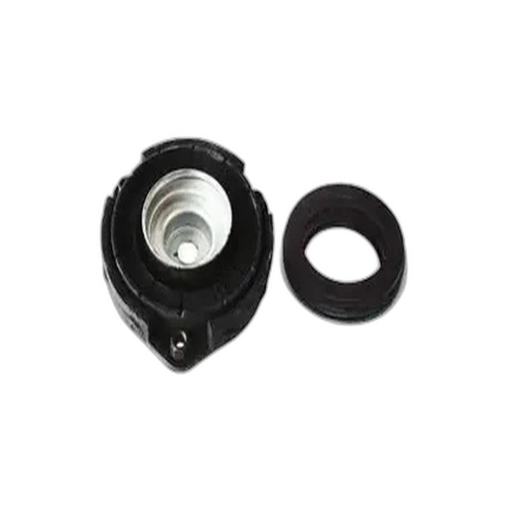 COXIM DO AMORTECEDOR DIANTEIRO DIREITO E ESQUERDO VOLKSWAGEN 78838-SA - Imagem 1