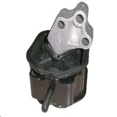 COXIM DO MOTOR DIANTEIRO LADO DIREITO FORD 78851 - Imagem 1