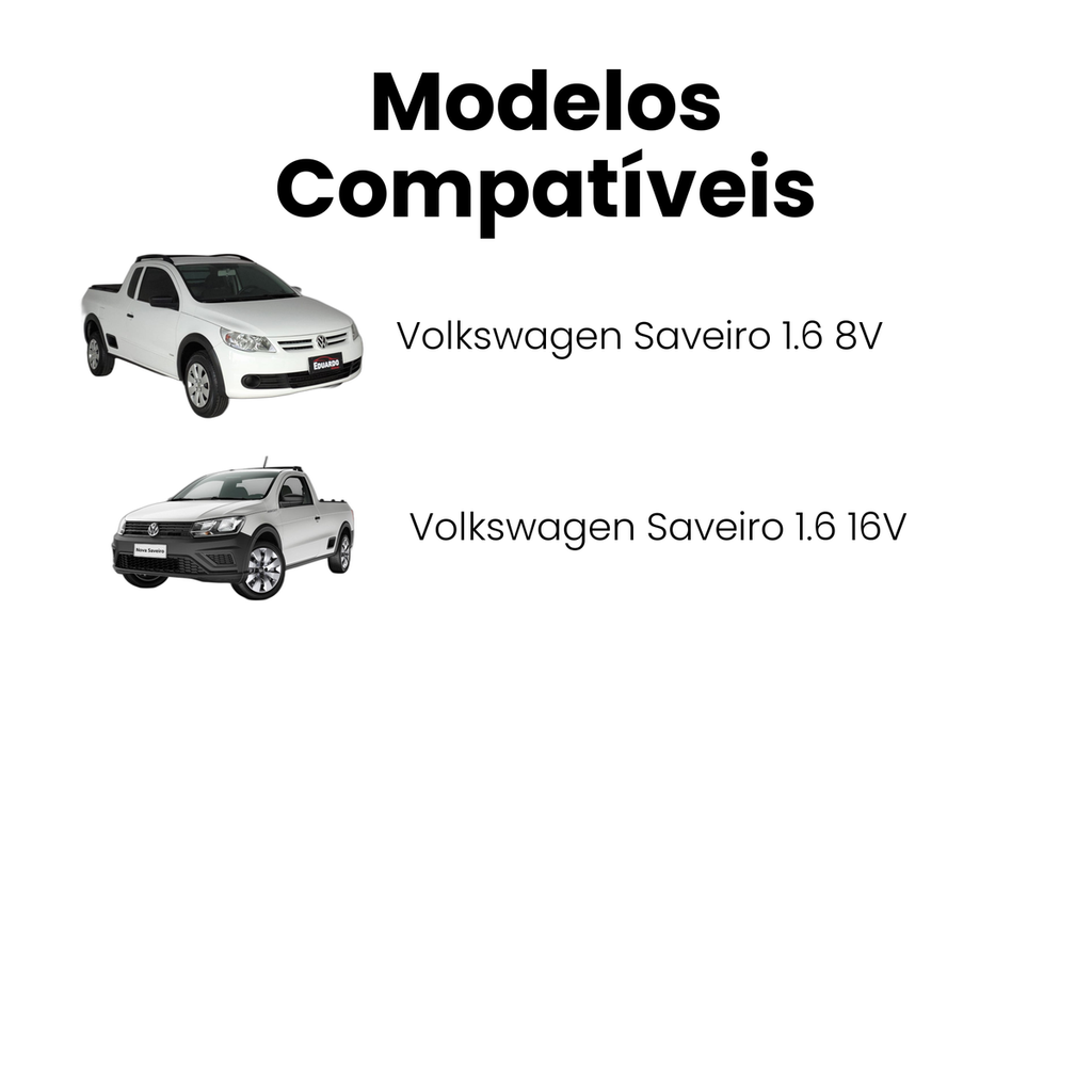 COXIM MOTOR DIANTEIRO DIREITO VOLKSWAGEN 78871-SA - Imagem 4