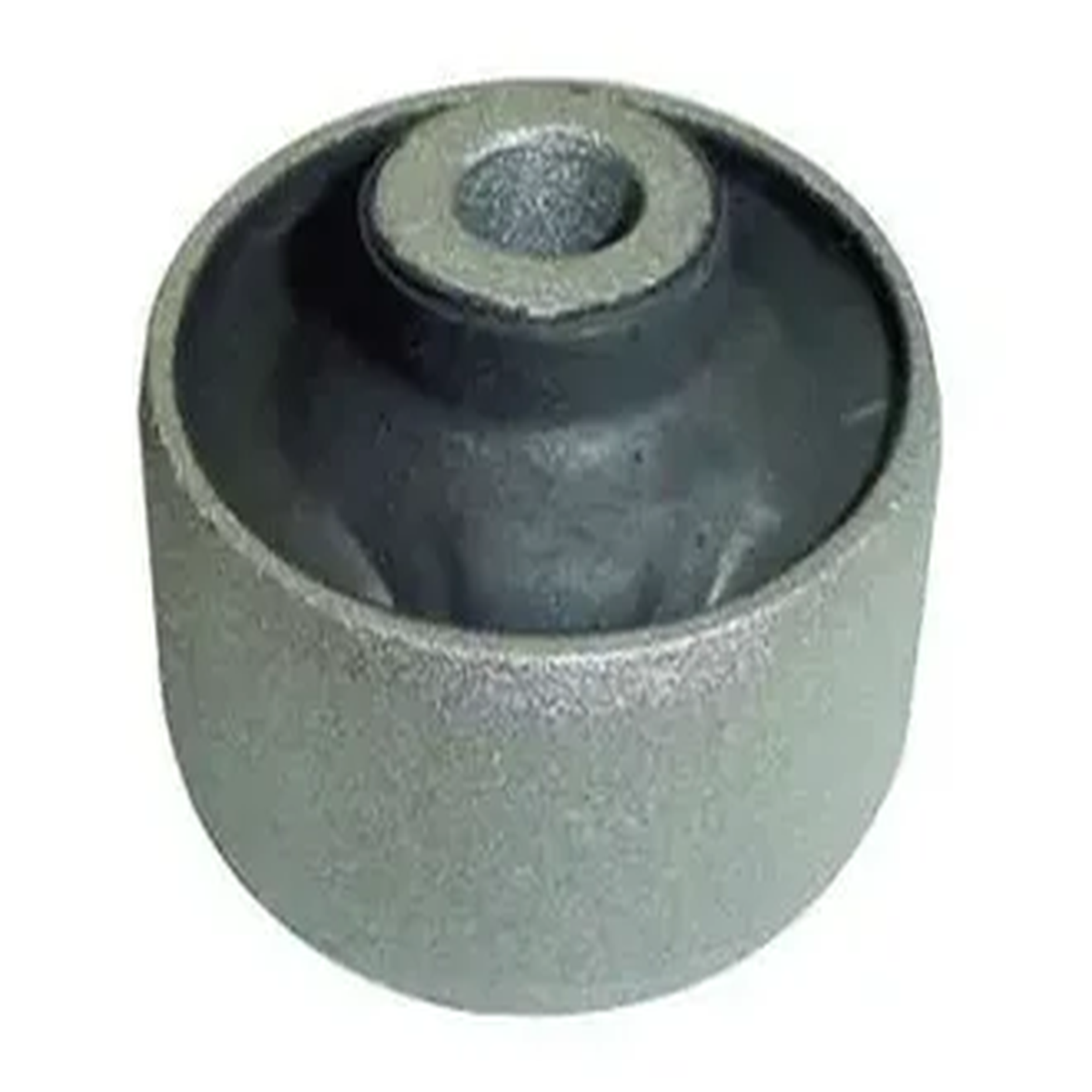 Bucha Bandeja Dianteira Fiat Palio 94-98 Siena 96-99 VW Golf