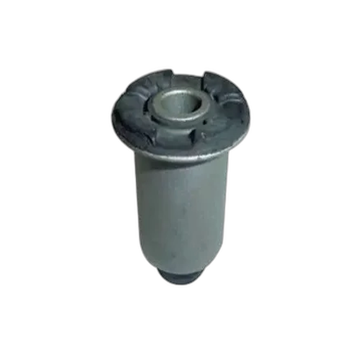 BUCHA DA BANDEJA DIANTEIRA (DIREITA/ESQUERDA) FIAT 78911-SA