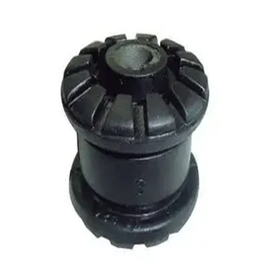 BUCHA DA BANDEJA DIANTEIRA DIREITA/ESQUERDA VOLKSWAGEN 78912 - Imagem 1