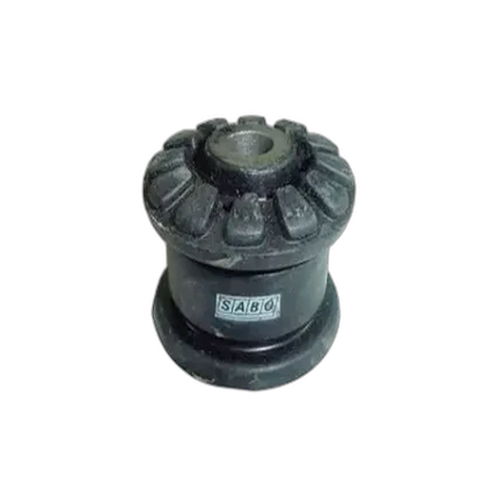 BUCHA BANDEJA DIANTEIRO DIREITO/ESQUERDO VOLKSWAGEN 78913 - Imagem 1