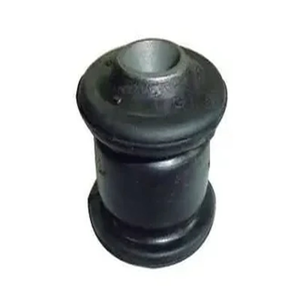 BUCHA DA BANDEJA DIANTEIRA DIREITA E ESQUERDA CHEVROLET 78916 - Imagem 1