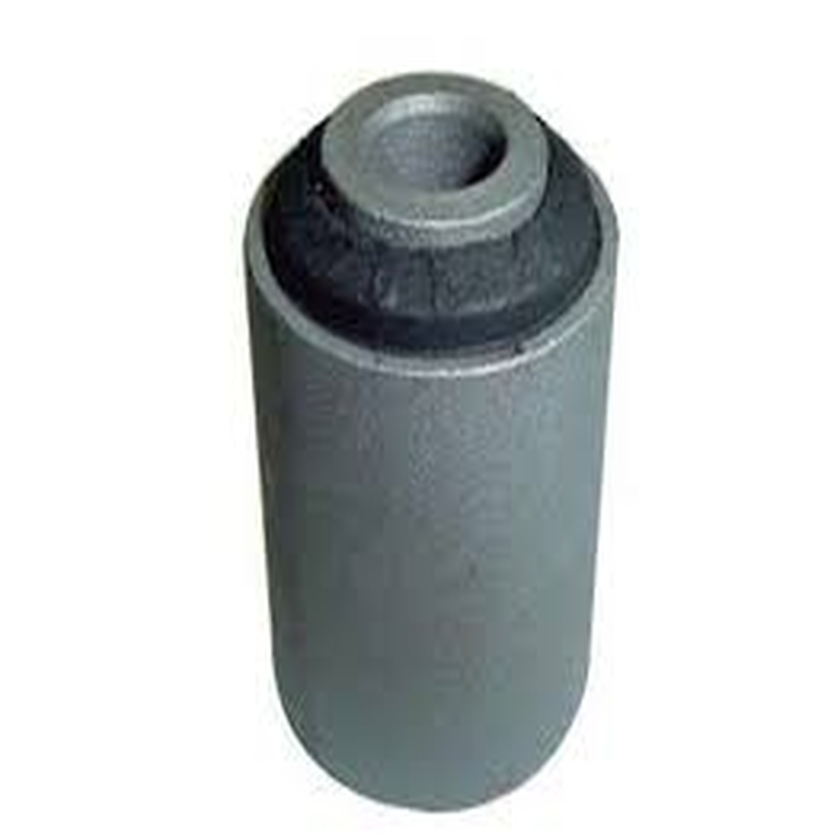 Bucha Braço Diant Fiat Elba 86-96 Fiorino 80-88 Prêmio 85-95