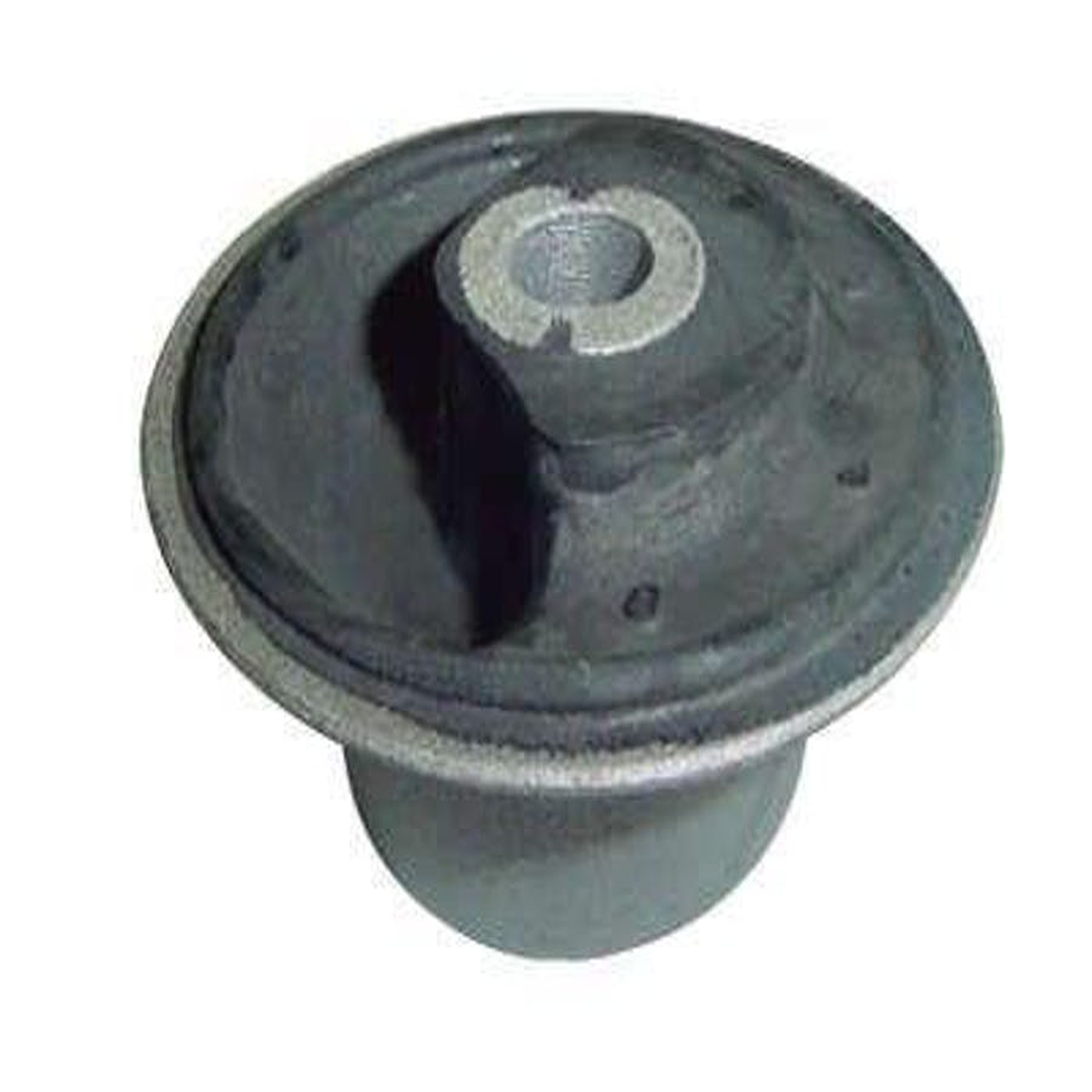 BUCHA EIXO TRASEIRO DIREITO/ESQUERDO VOLKSWAGEN | FORD 78932-SA