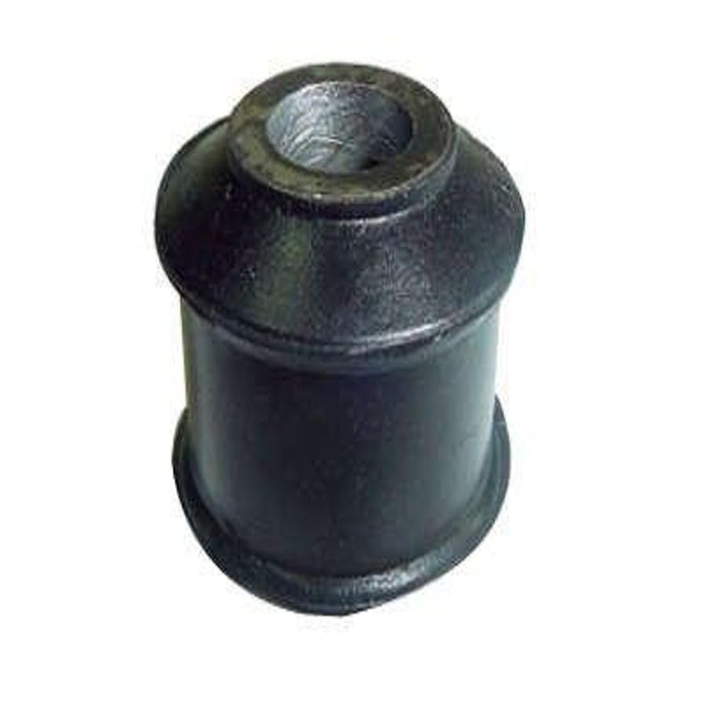 Bucha da Barra de Direção VOLKSWAGEN 78934 - Imagem 1