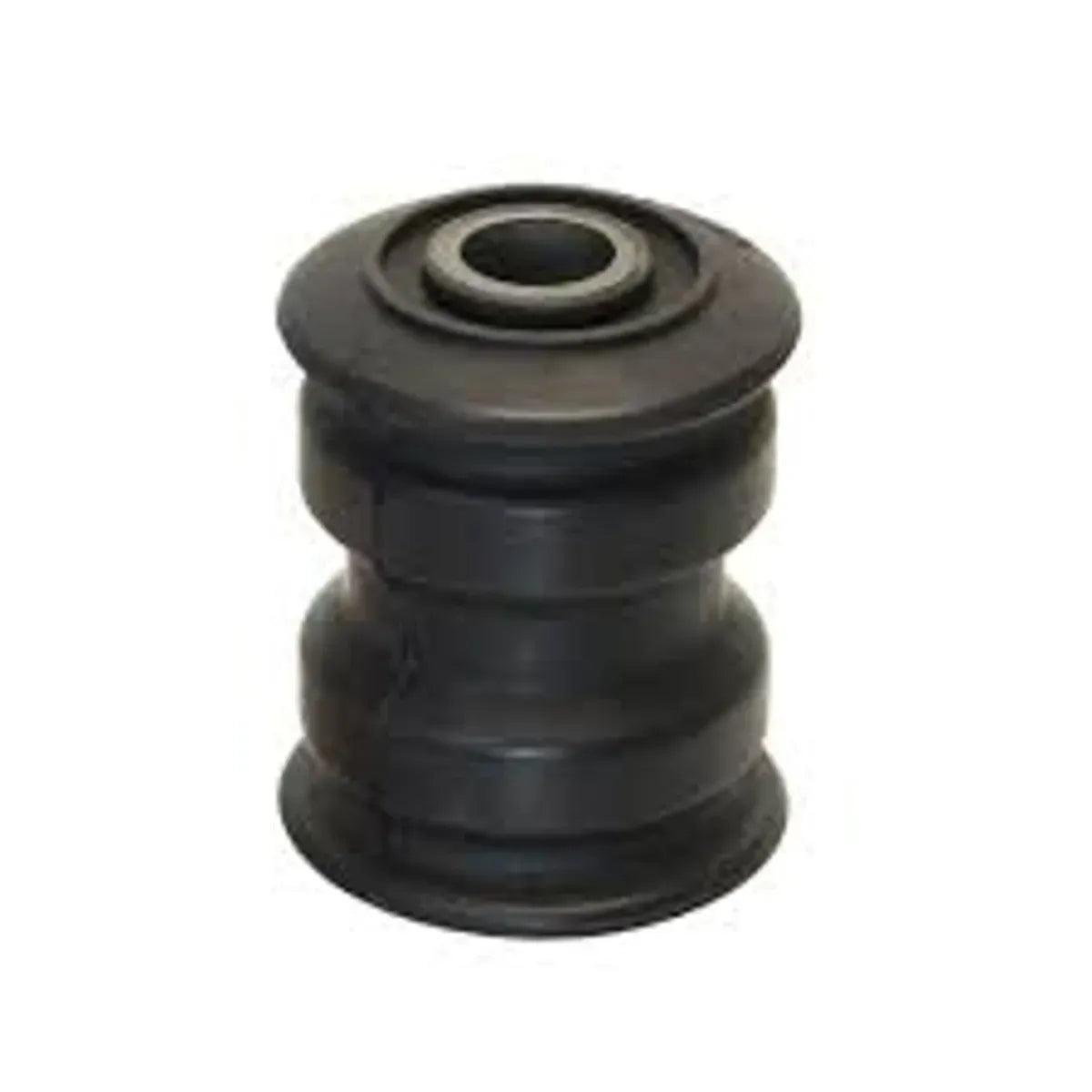 Bucha Feixe Mola Traseiro Fiat Fiorino 78935