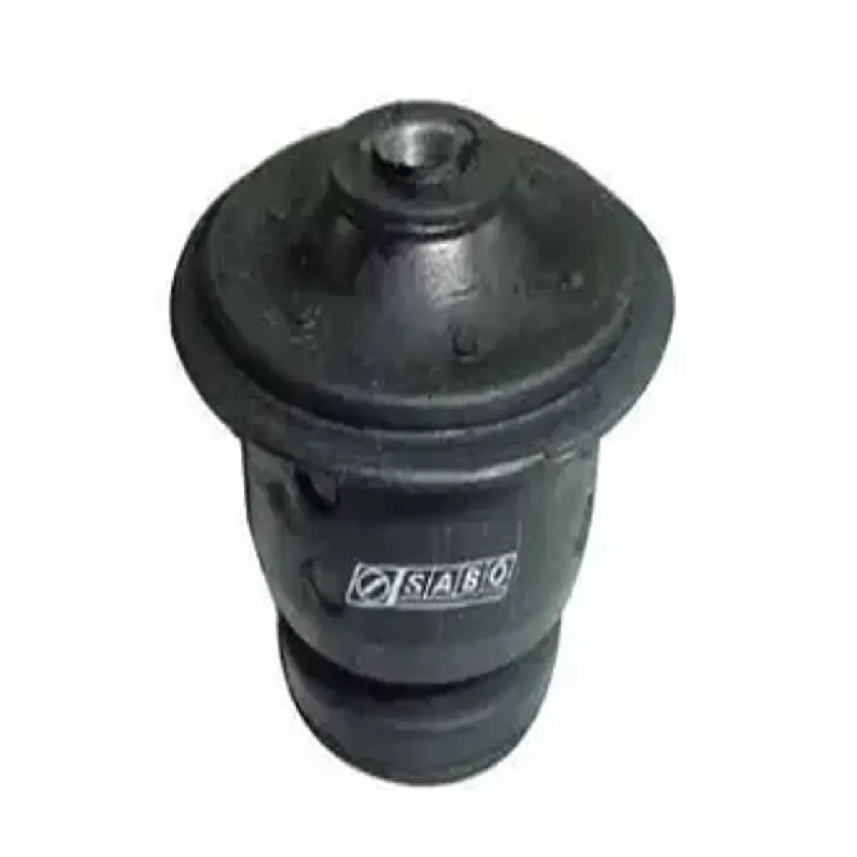 Bucha Quadro Motor Dianteiro Direito/Esquerdo Gol Voyage