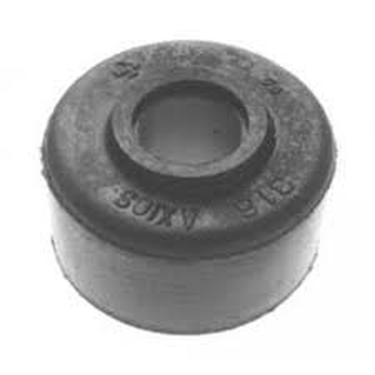 BUCHA BARRA ESTABILIZADORA DIANTEIRO DIREITO/ESQUERDO FORD 78947