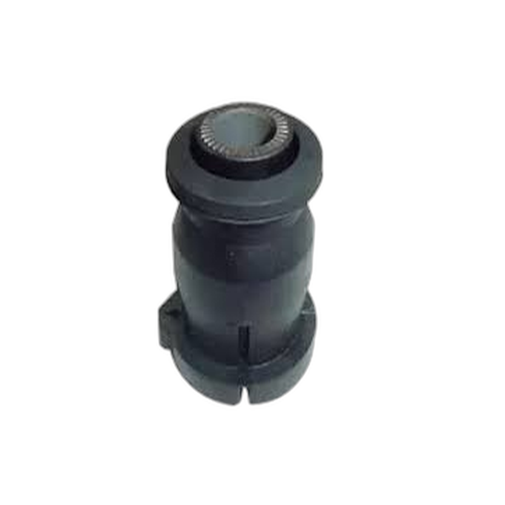 Bucha da Bandeja Dianteira Direita/Esquerda TOYOTA 78987 - Imagem 1