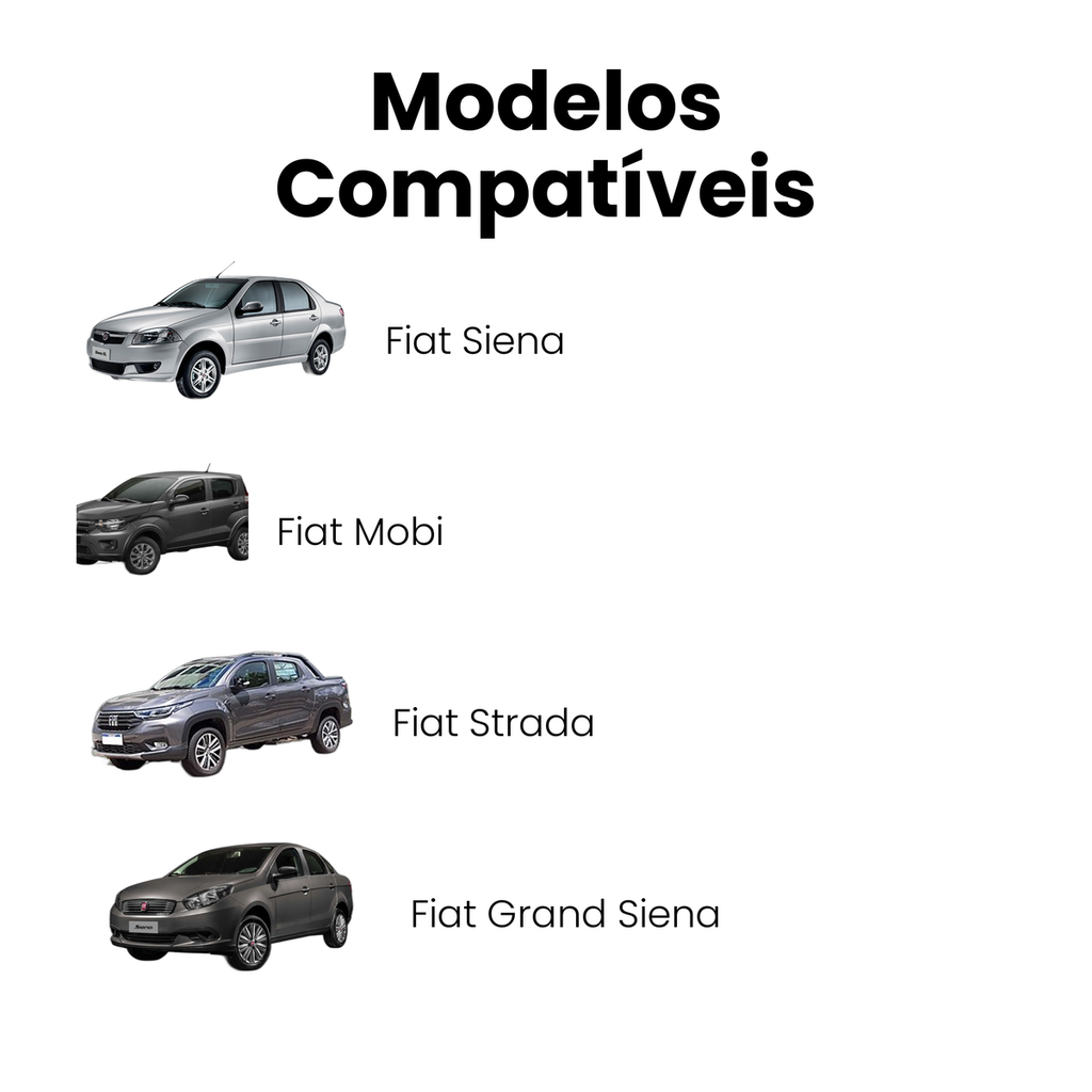 BUCHA DA BANDEJA DIANTEIRA DIREITA/ESQUERDA VOLKSWAGEN | AUDI 78991 - Imagem 4