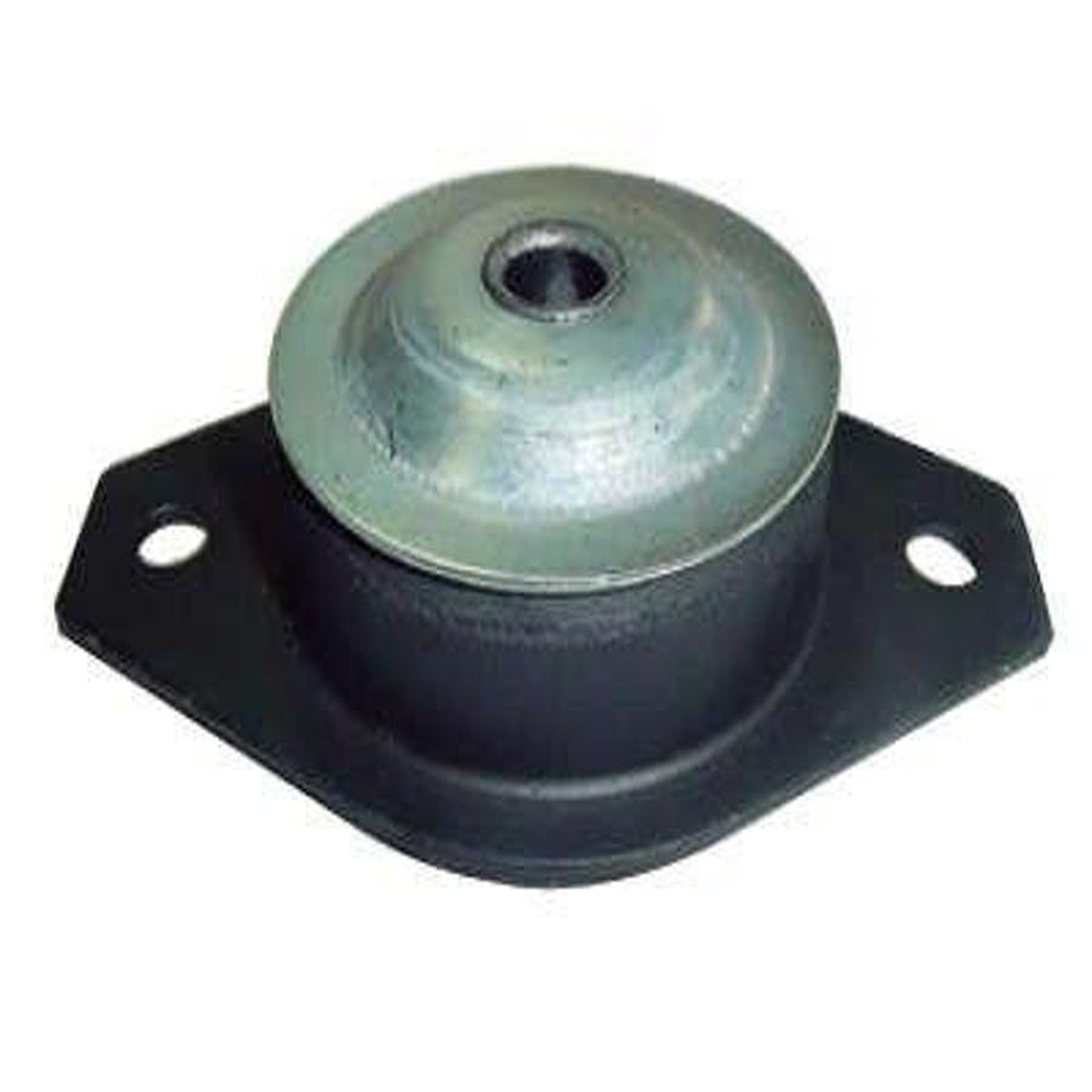 Coxim Motor Dianteiro Dir/Esq Uno Elba SABO 78992