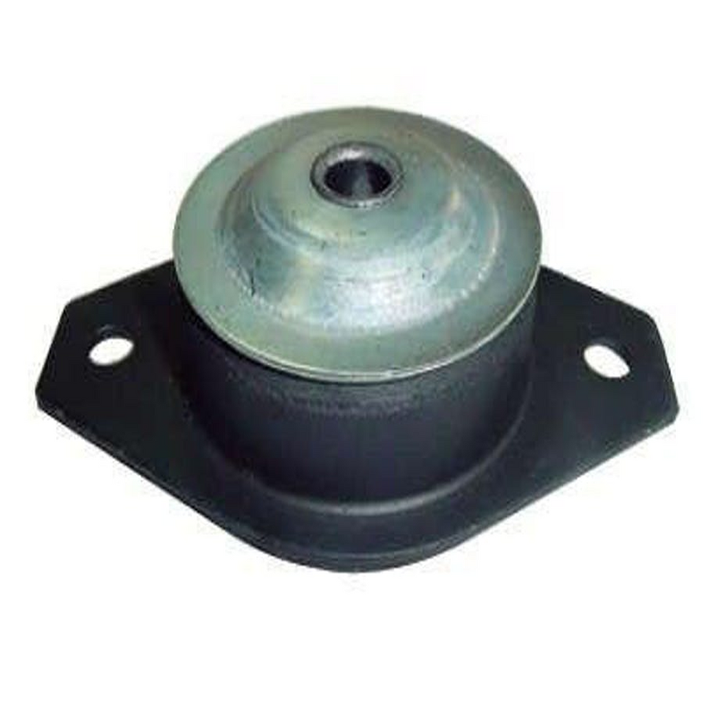 Coxim Motor Dianteiro Dir/Esq Uno Elba SABO 78992 - Imagem 1