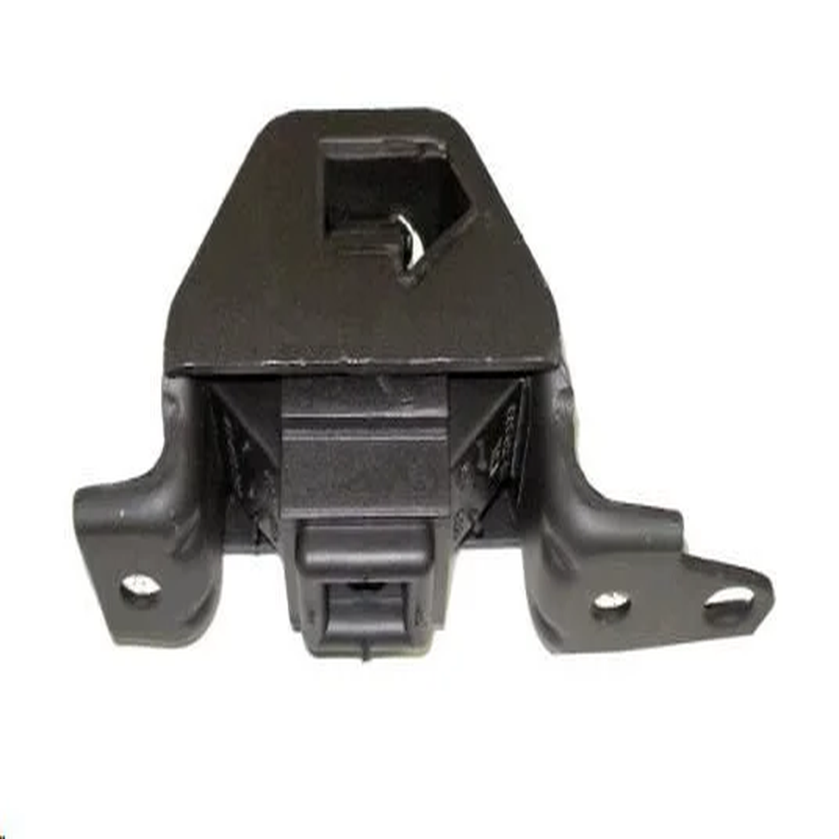 Coxim Motor Diant Dir Fiat Palio Siena Strada 1996 - 2020