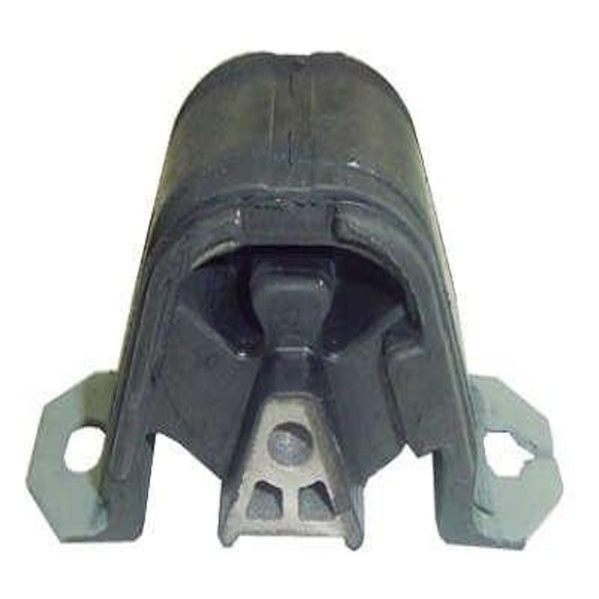Coxim Motor Tras Dir Esq Chevrolet Celta 1994-2016 Corsa 200