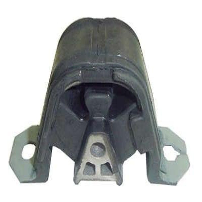 Coxim Motor Tras Dir Esq Chevrolet Celta 1994-2016 Corsa 200 - Imagem 1