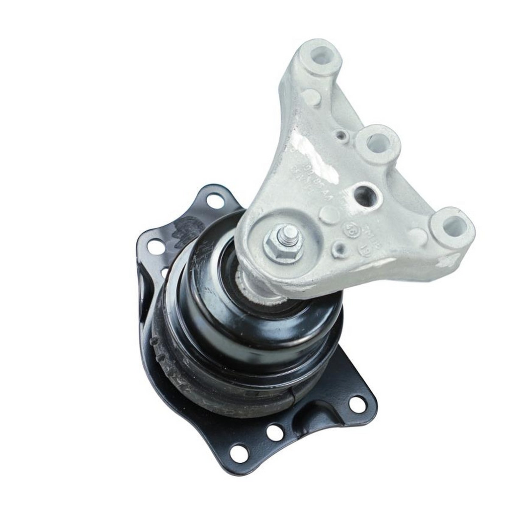 Coxim Motor Dianteiro Direito Hidráulico Golf - Imagem 1