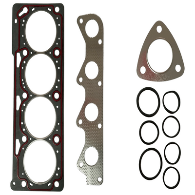 Jogo Junta Motor Superior Sem Retentor Saveiro - Imagem 1