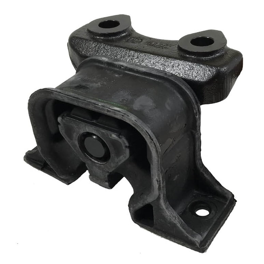 COXIM MOTOR DIREITO Cargo 1722/Constellation 17.280/19.33... - Imagem 1