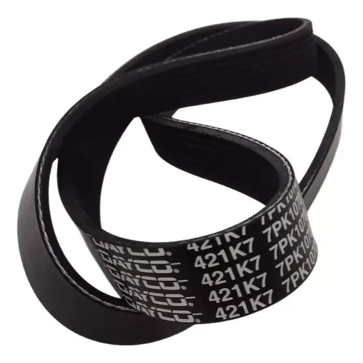 Correia Micro V Fiat Ducato Boxer Jumper 2.3 16V