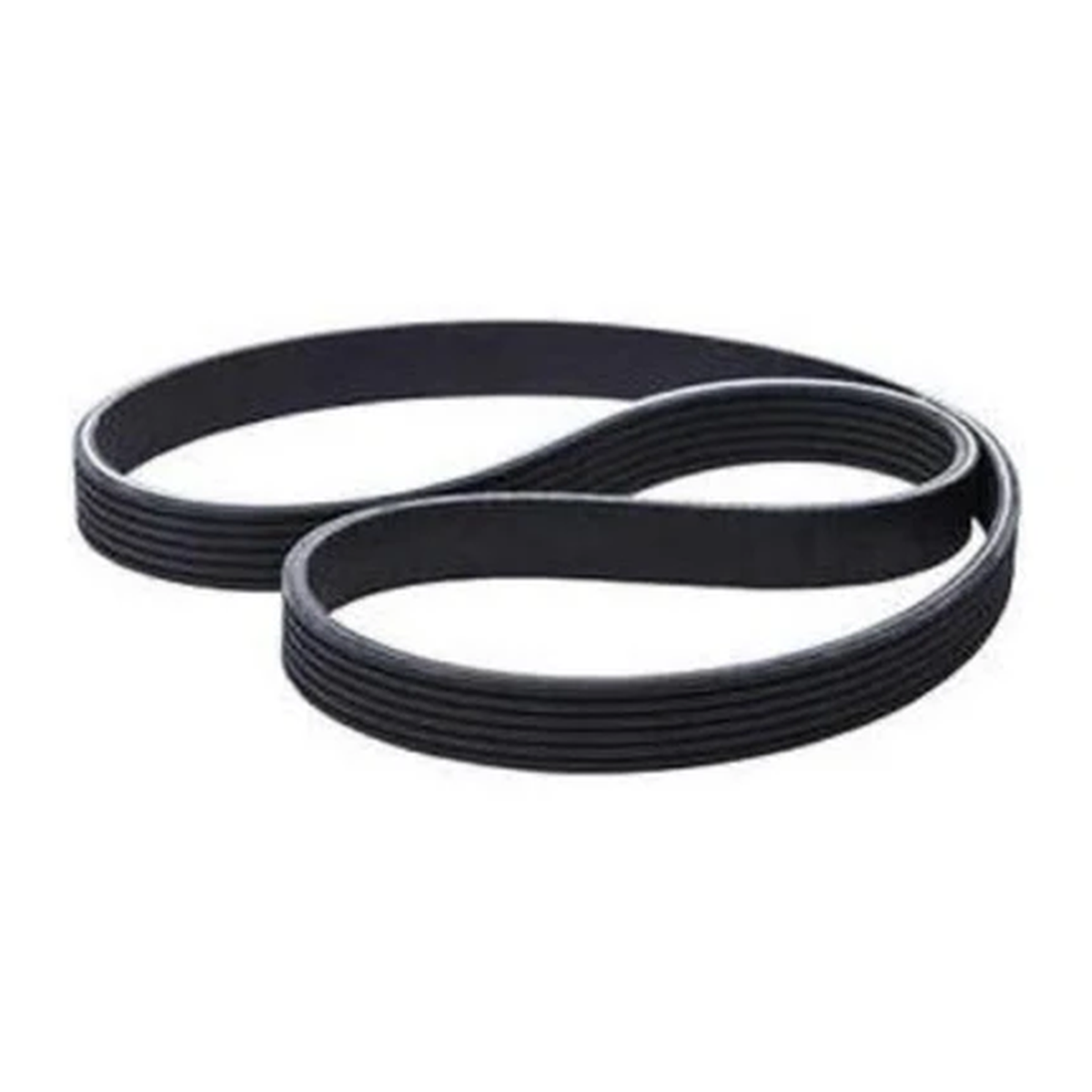 Correia de Acessórios Poly-V Dayco Etios X Plus X Cross