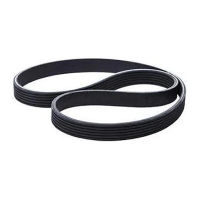 Correia em V Etios Sedan X Plus X XS 1992-2021 - Imagem 1