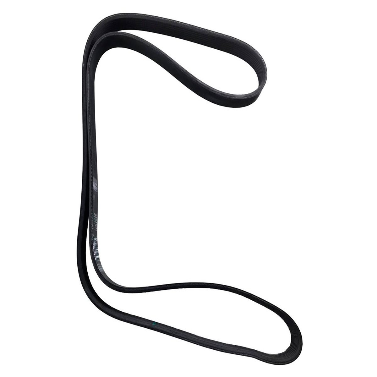 Correia de Acessórios Hilux SW4 3.0 2005-2015