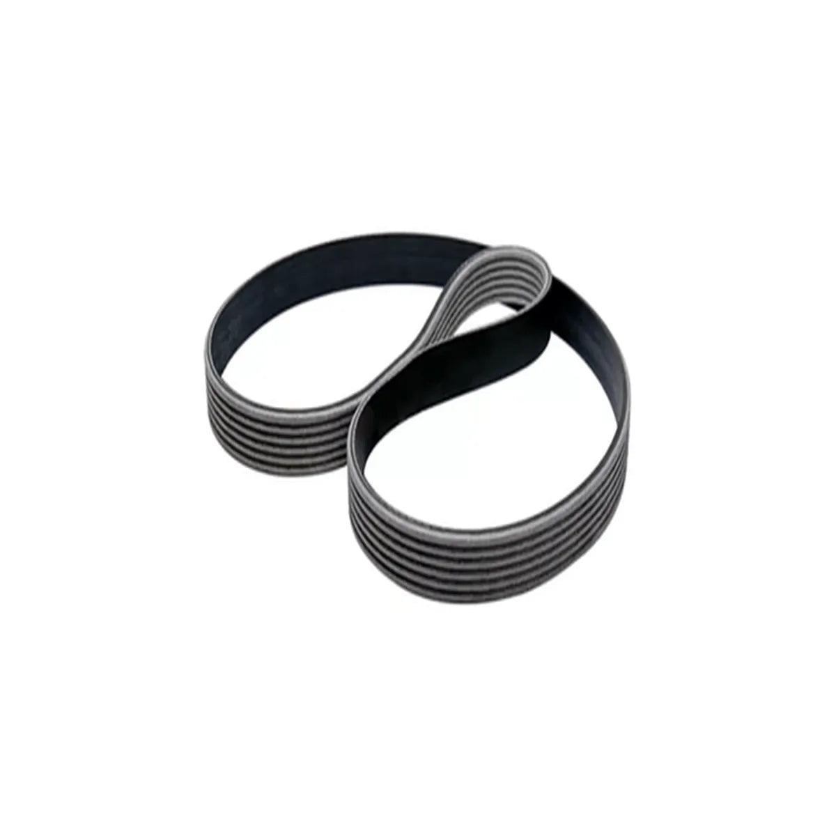 Correia Acessórios Poli-V Micro V Ford F-2000