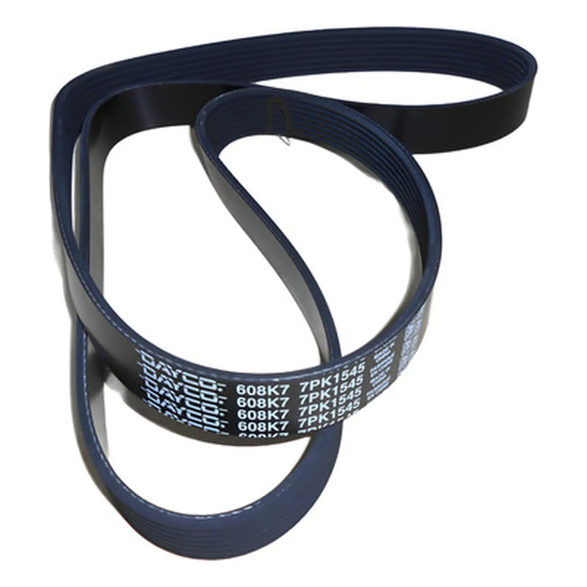 Correia Micro V Mercedes Sprinter 7PK1545