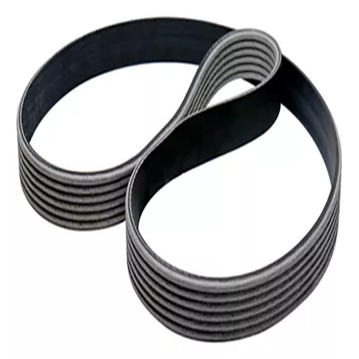 Correia Micro-V Civic CR-V HR-V 2015-2024