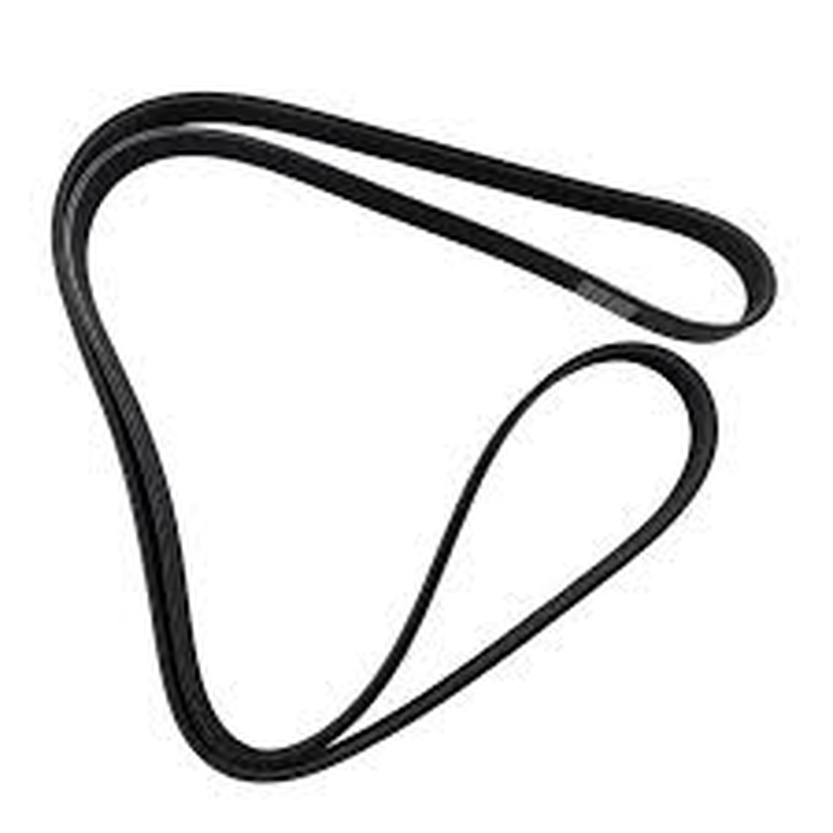 Correia Micro-V Poli-V 16-220 16-220 LWB 14-190 1995-2001