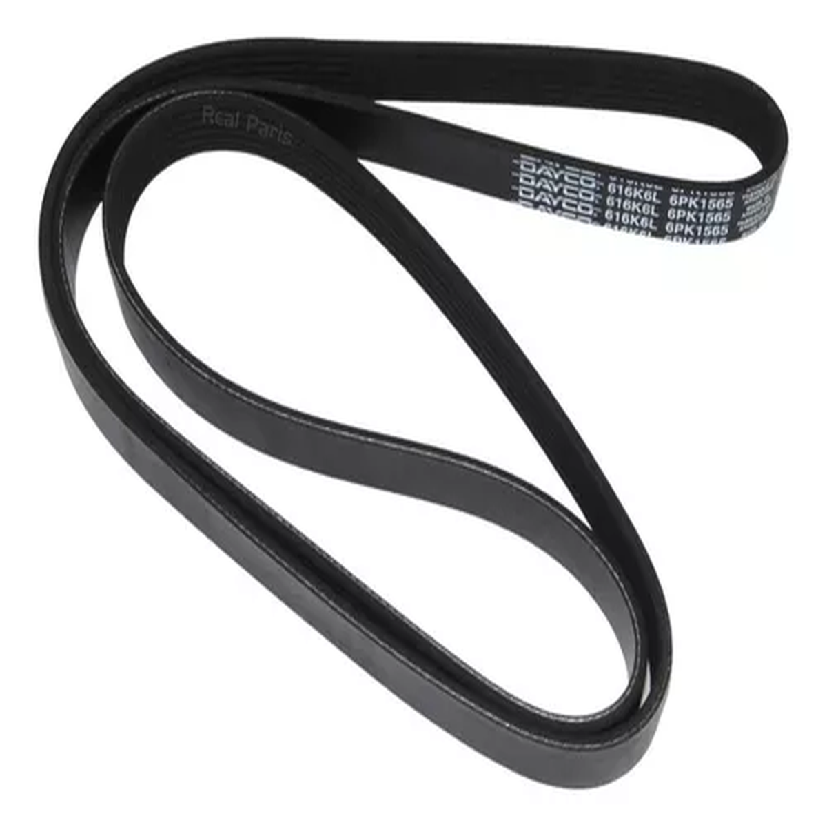 Correia Micro V Honda Civic 2001-2011