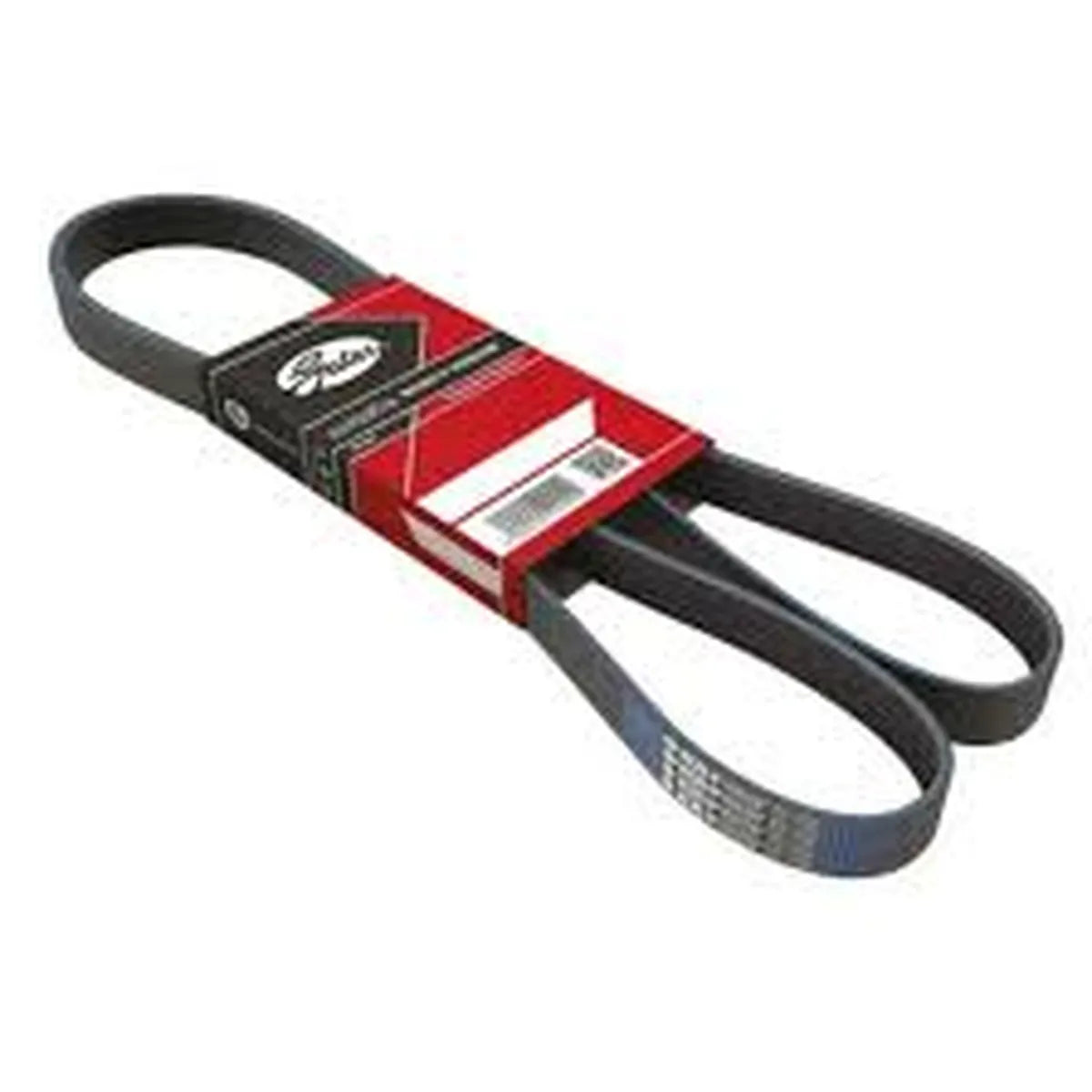 Correia em V Ford Ranger 3.2 Diesel 2013-2022