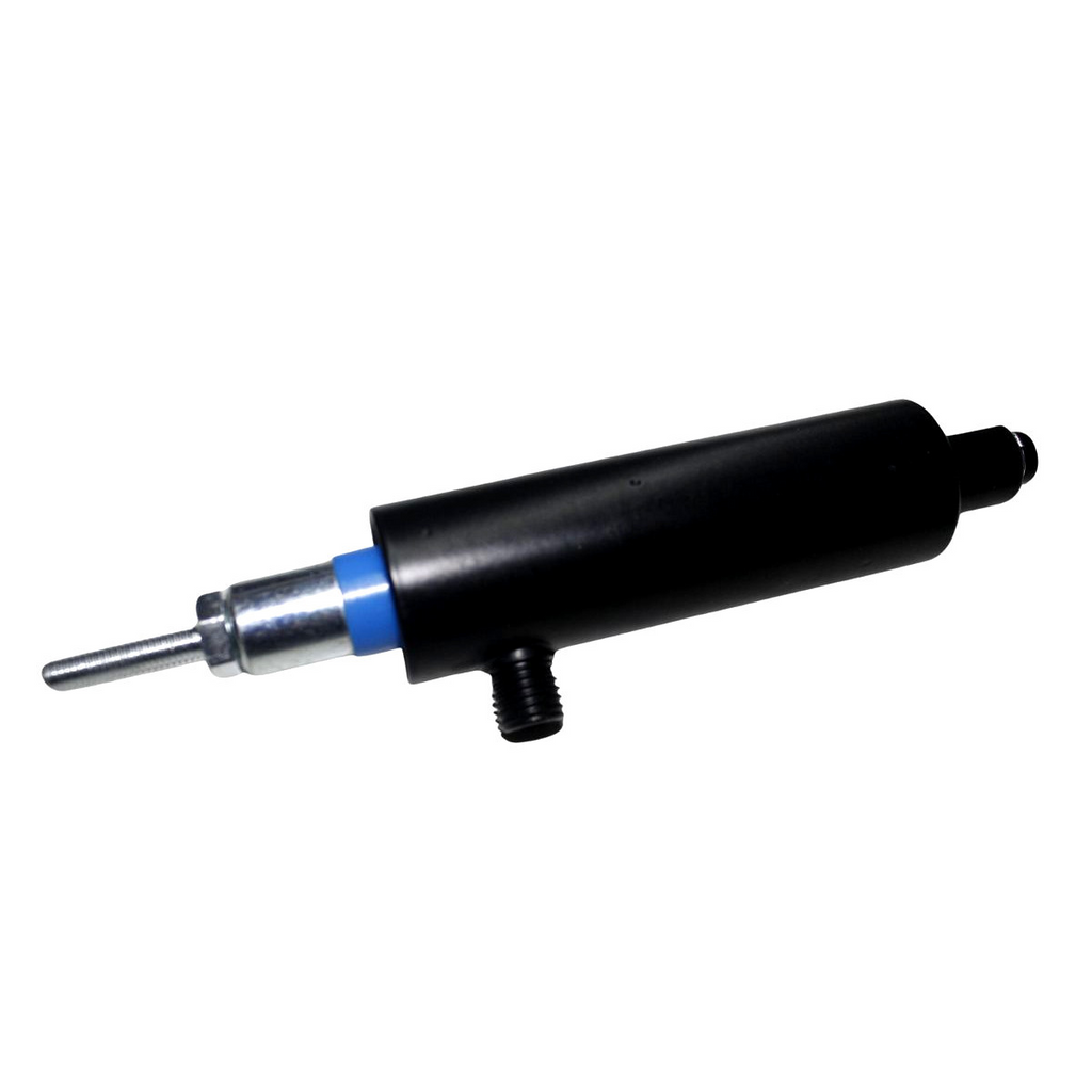 Cilindro Acionamento Bomba Injetora LK 1513 - Imagem 1