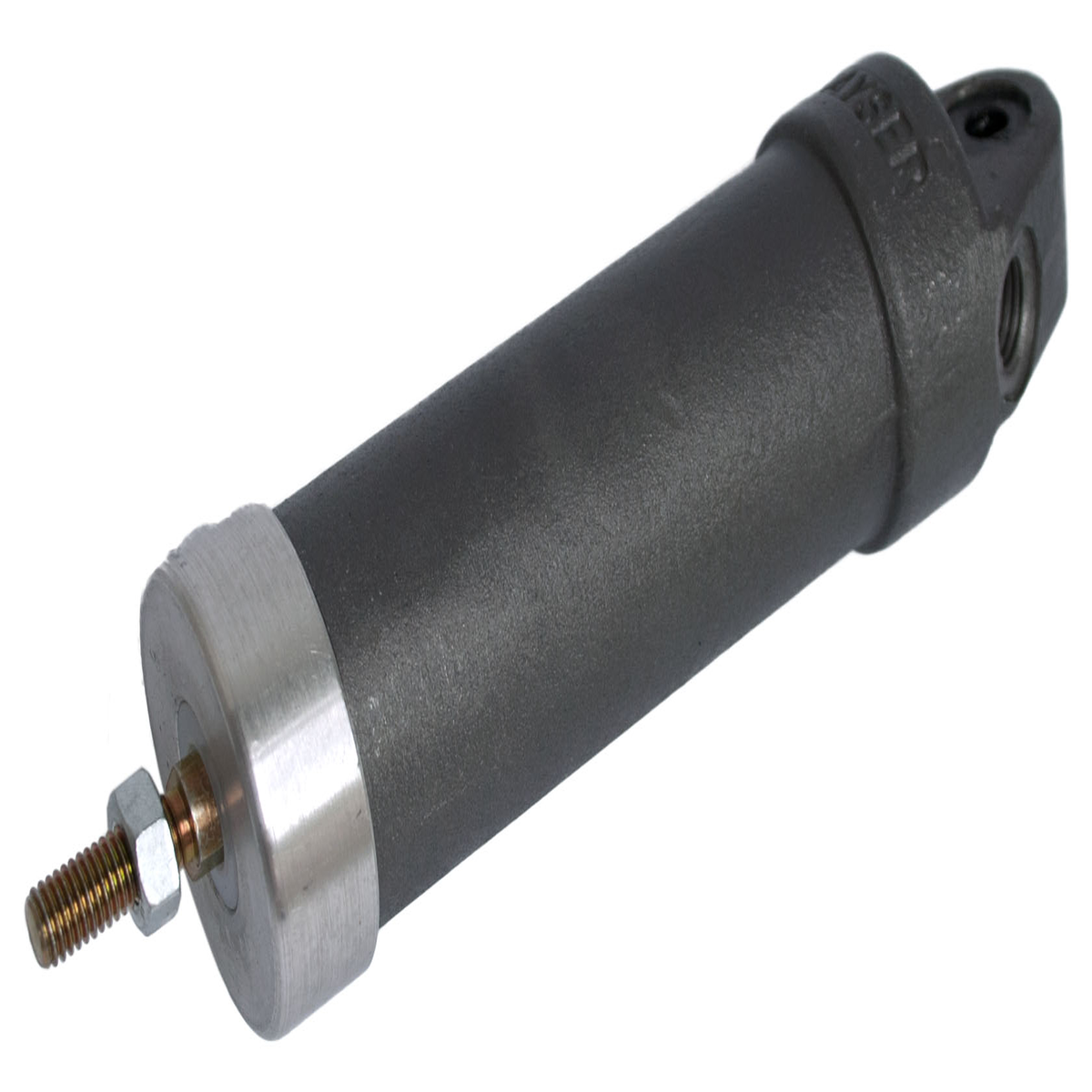 Cilindro Acionamento Freio Motor - IRMA CESTARI - T T