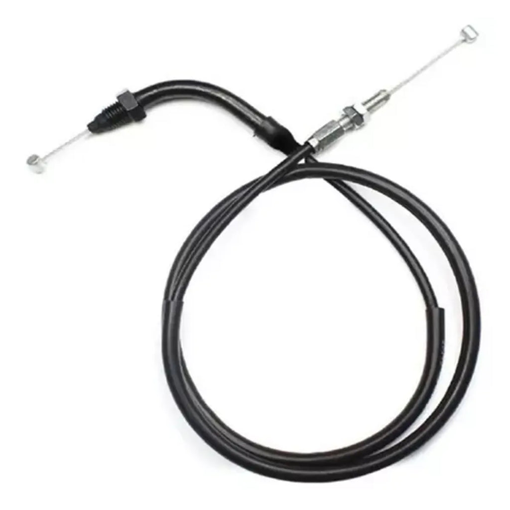 Cabo Acelerador Honda CBX 250 Twister 2001-2008 - Imagem 1