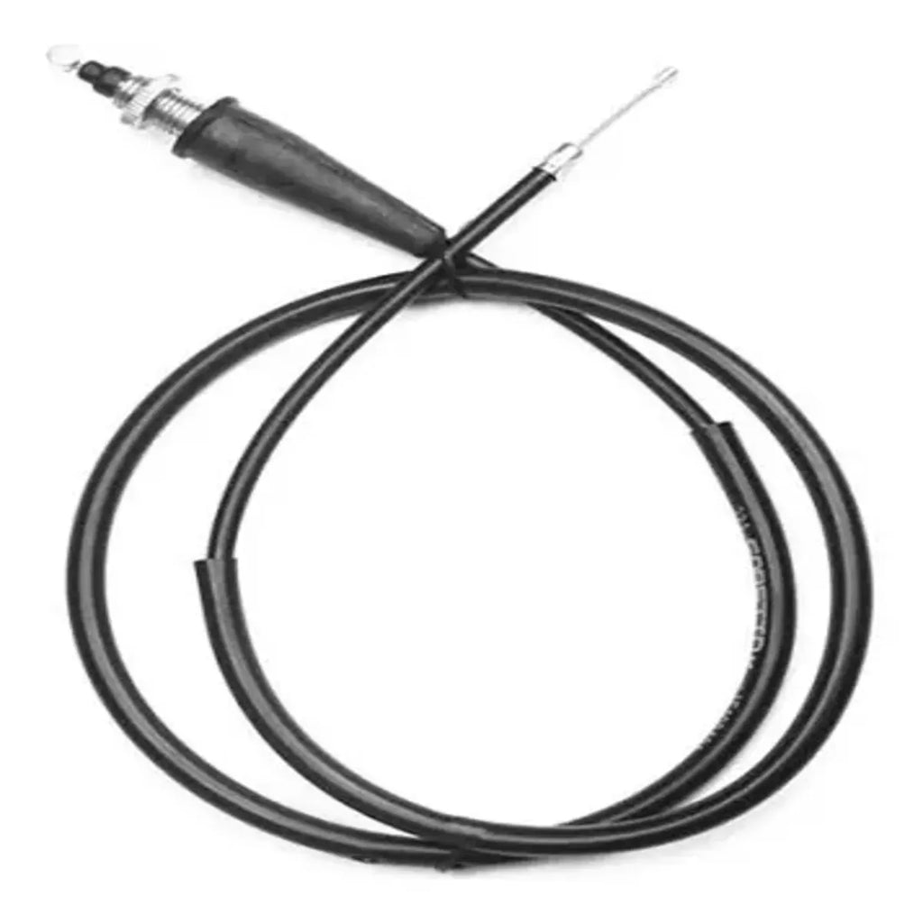 Cabo Acelerador NXR 150 Bros 2003-2009 - Imagem 1