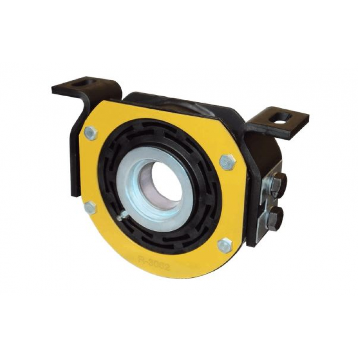 SUPORTE CARDAN - CARGO 16-220 (MERITOR)
