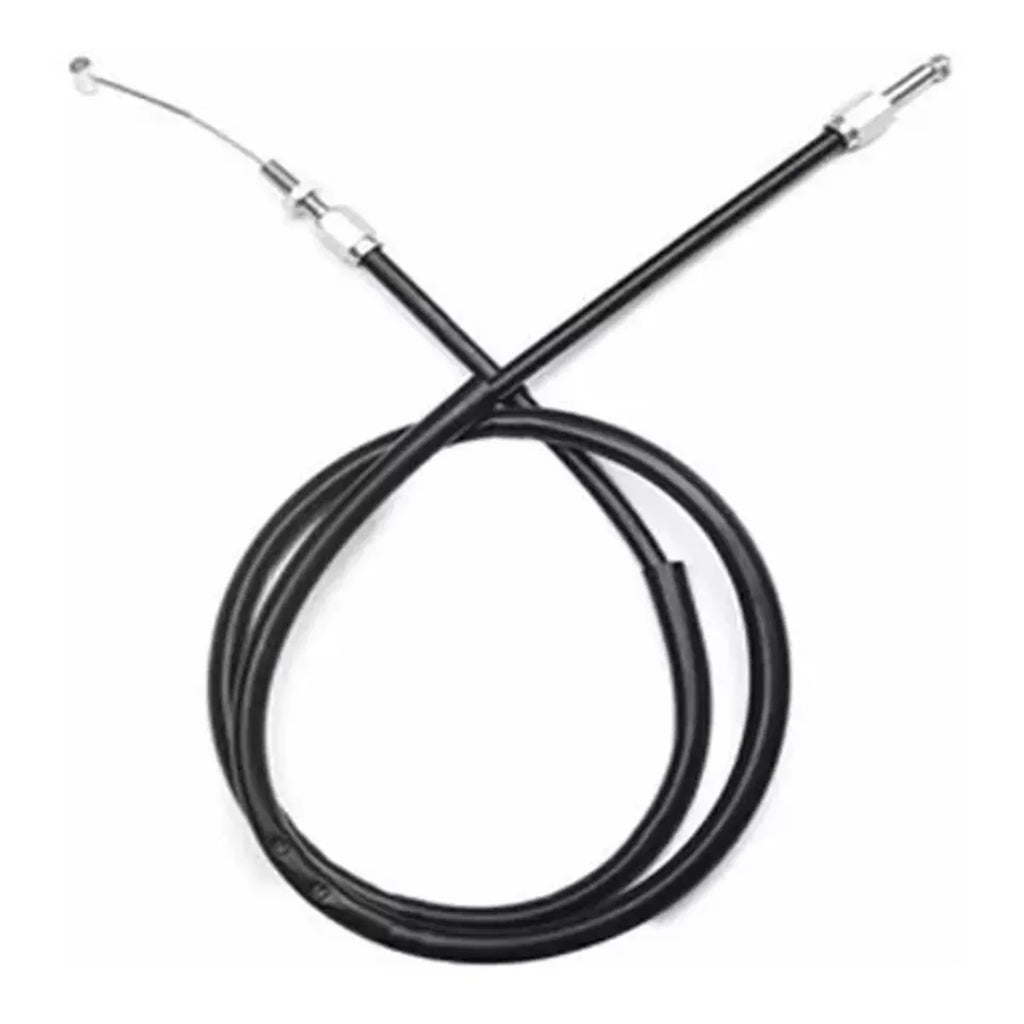 Cabo Acelerador Honda XR 250 Tornado 2001/2009 - Imagem 1