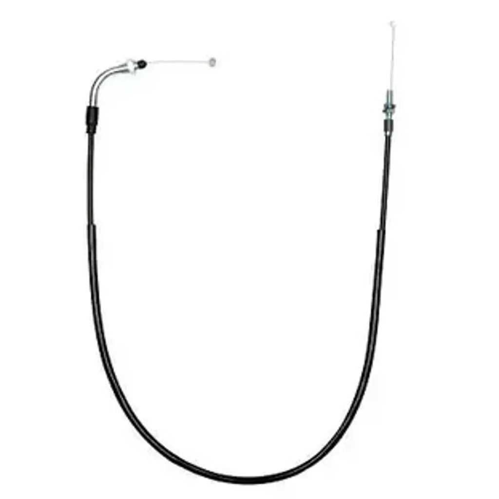 Cabo Acelerador Honda CG 150 Titan 2009/2025 - Imagem 1